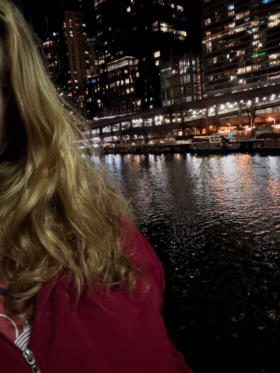 Savannah🌹 tweet media