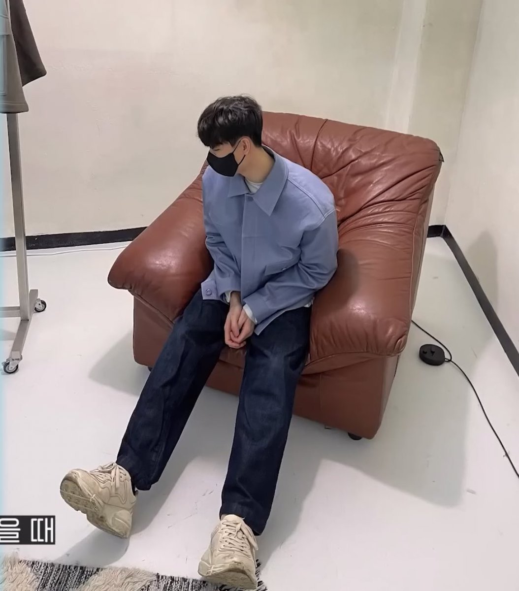 (상태: 못참음) tweet media