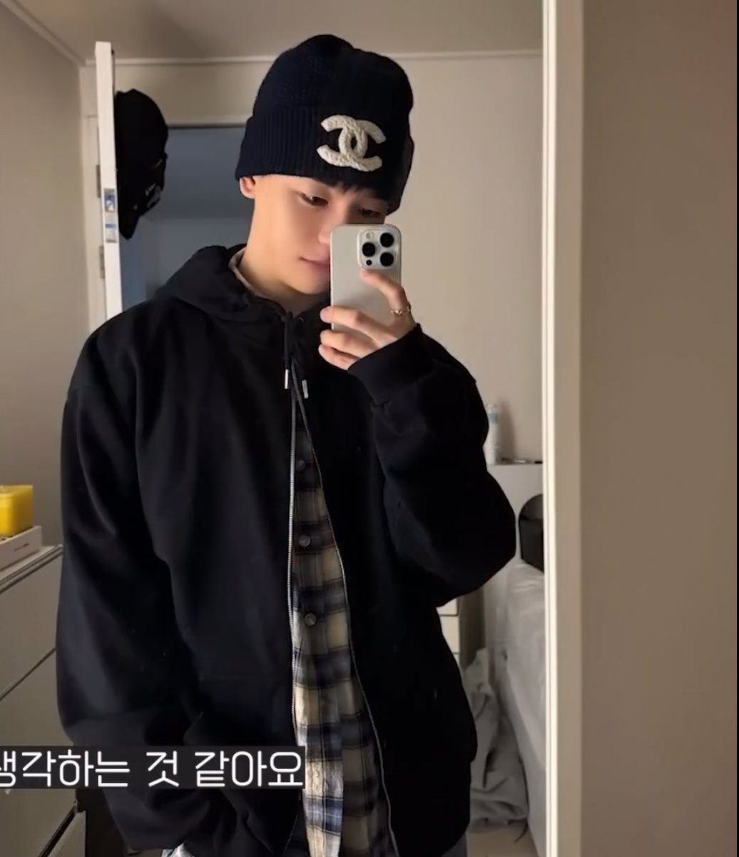 (상태: 못참음) tweet media