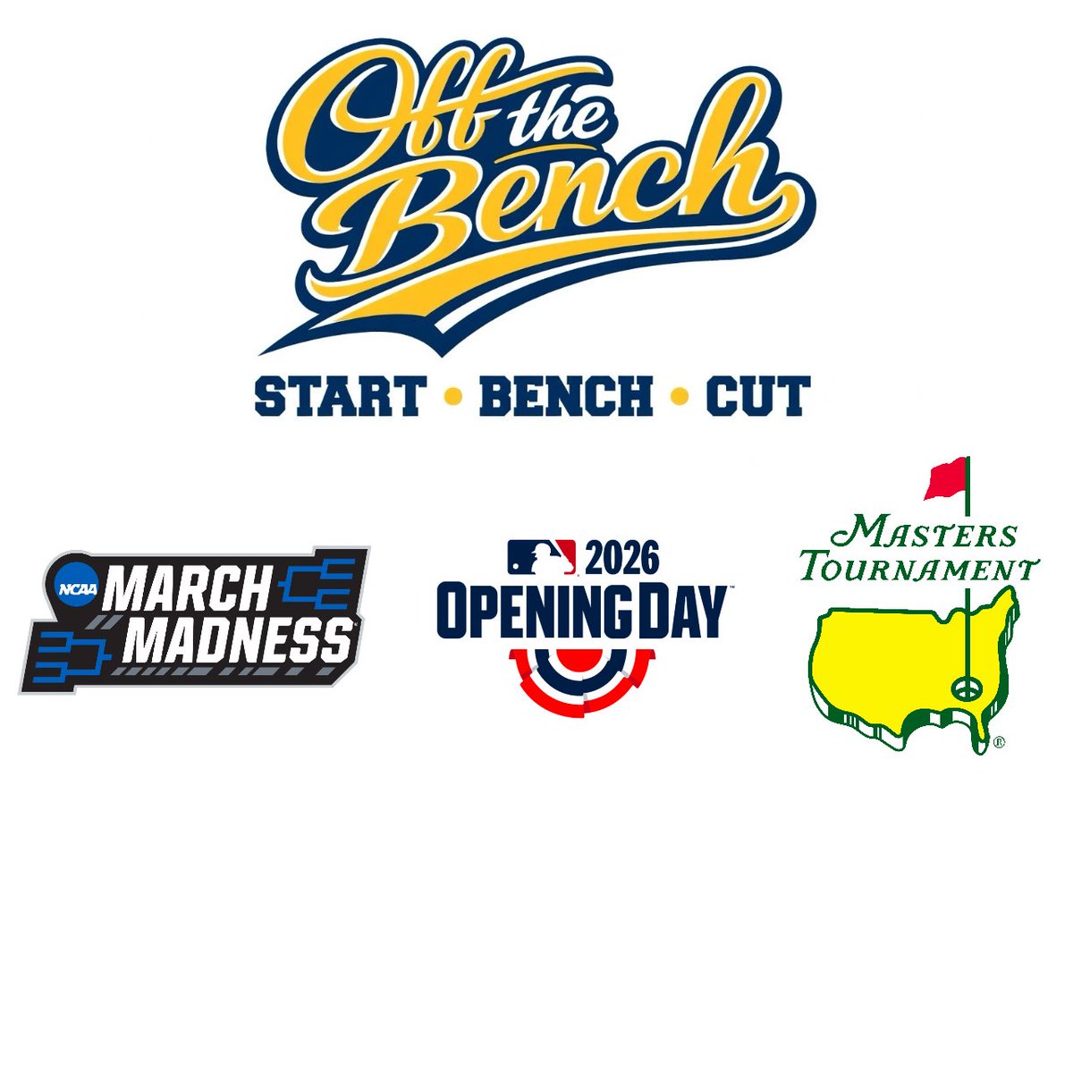 Off The Bench (Chattanooga) tweet media