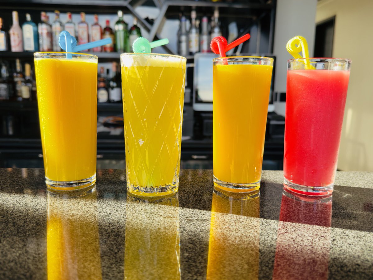 Hotel Noesis tweet media