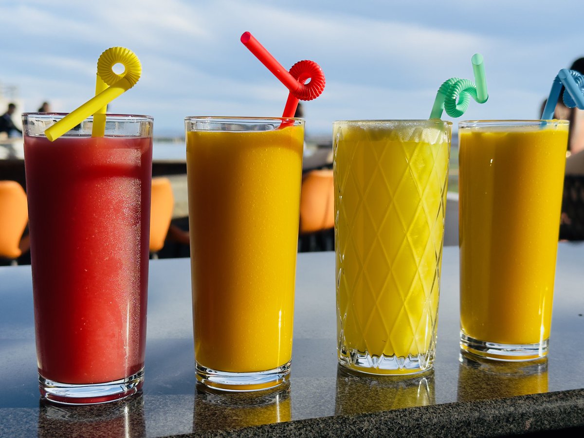 Hotel Noesis tweet media