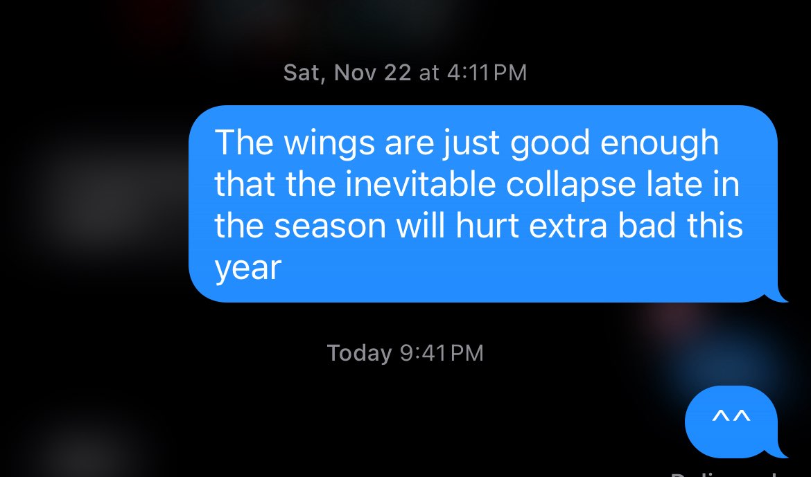 Chad “box” Eaton tweet media