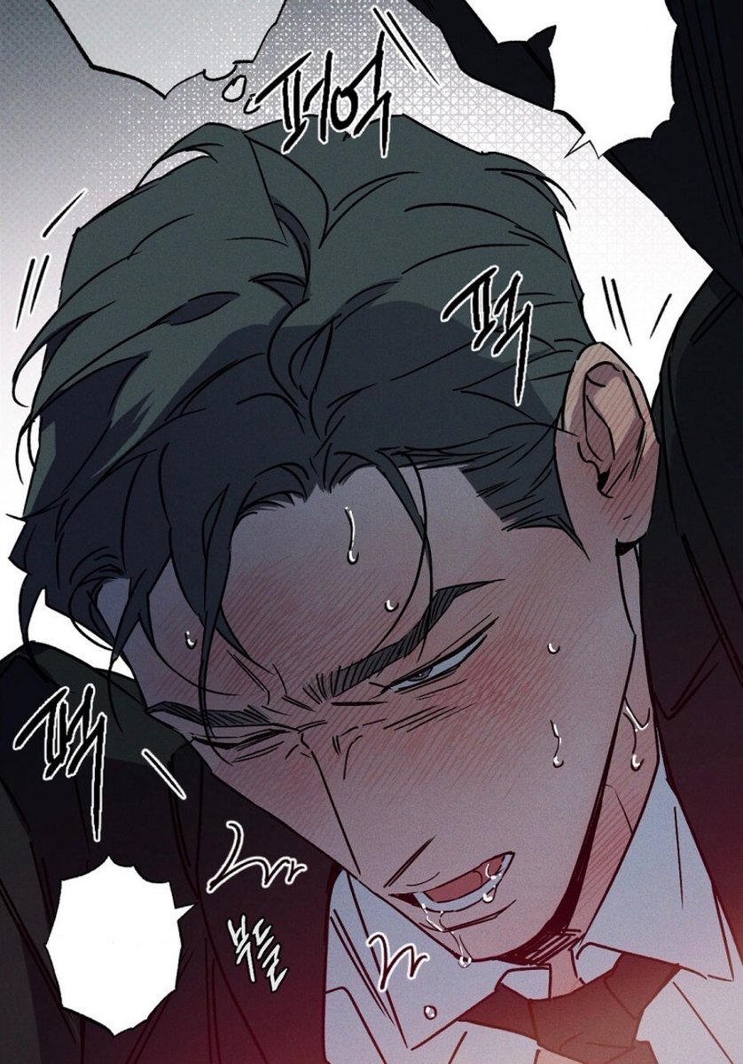 TJYW Daily tweet media