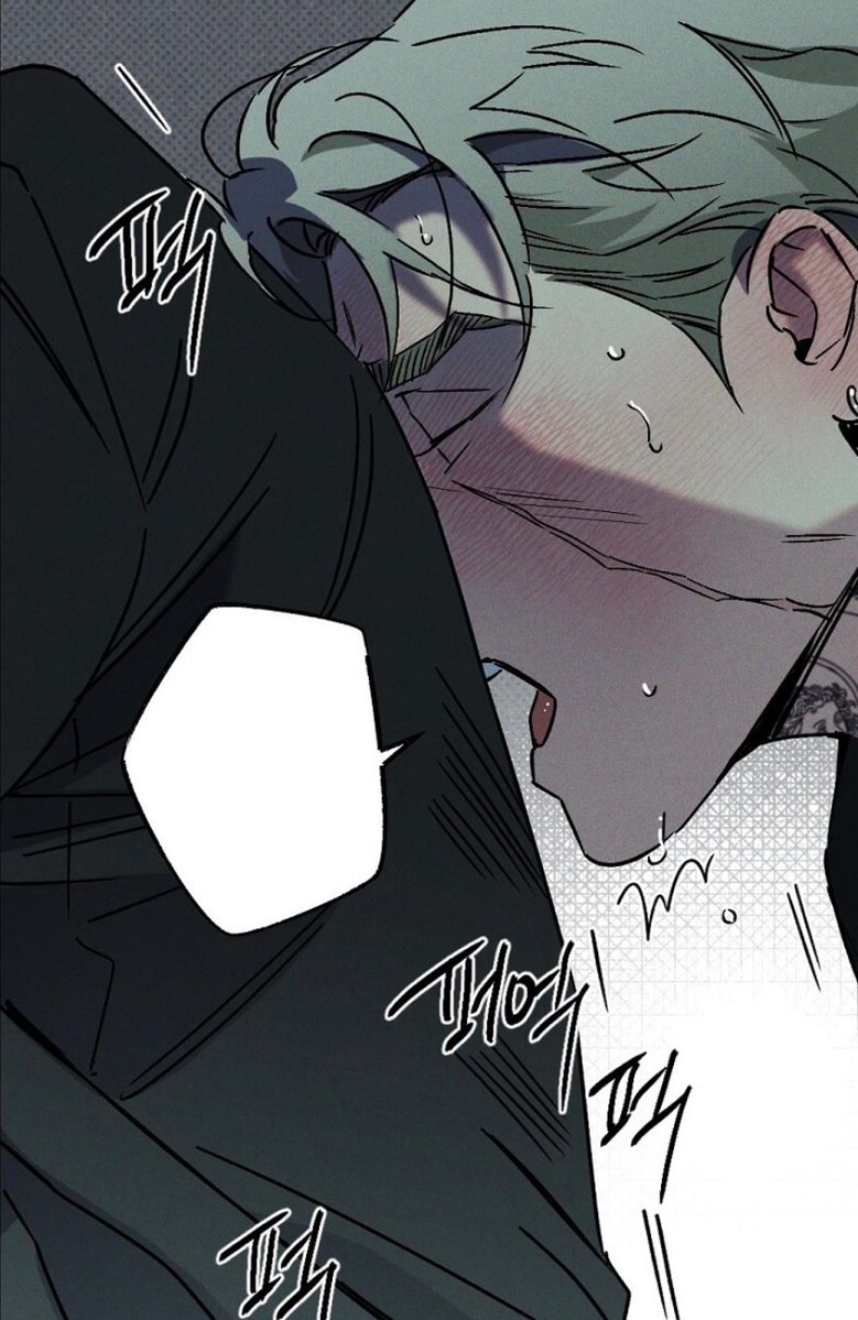 TJYW Daily tweet media