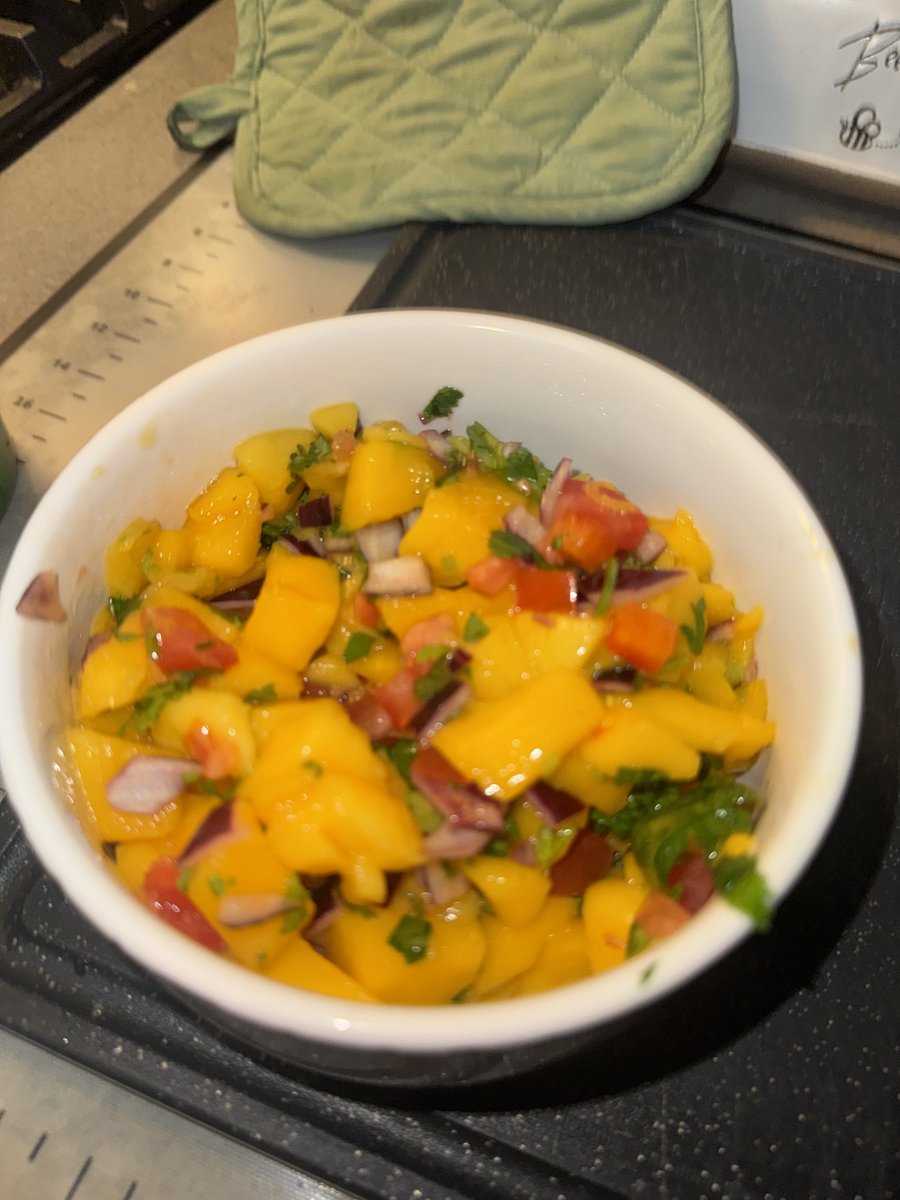 𝙂𝙊𝘿 𝘾𝙍𝙔𝙎𝙏𝘼𝙇 🪬 Spit Queen tweet media