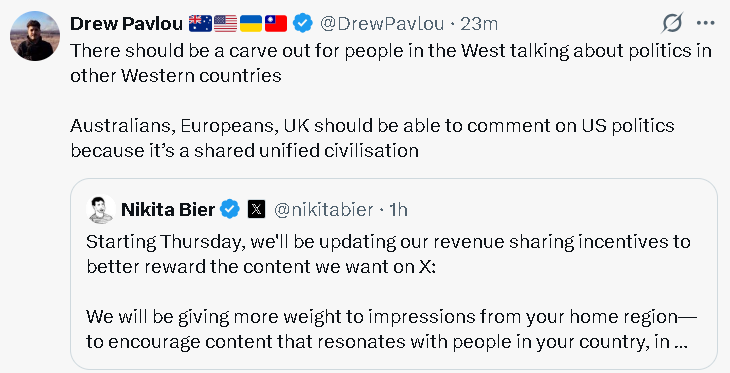 renault enjoyer tweet media