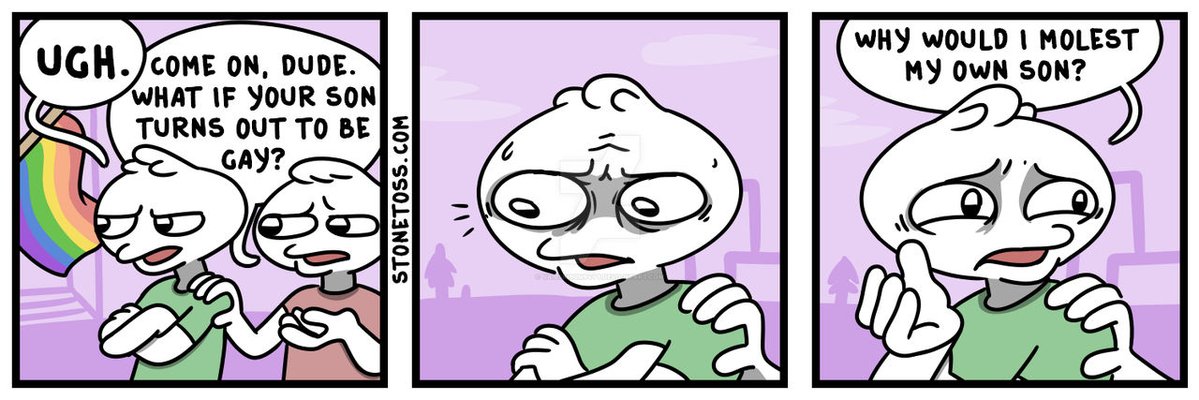 Chuck Overdrive tweet media