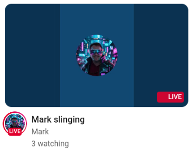 Jerry Volmer tweet media