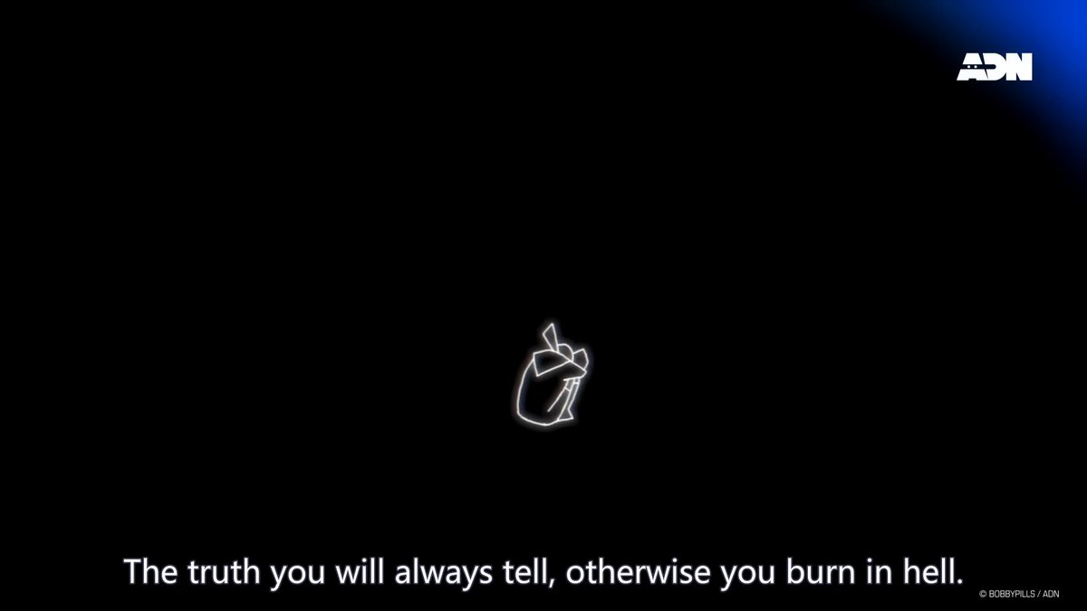 Dead Cells: Immortalis Screenshots Post tweet media