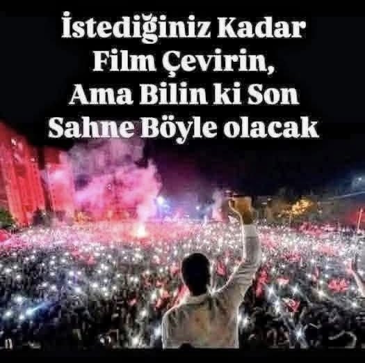 Svda⚓️ tweet media