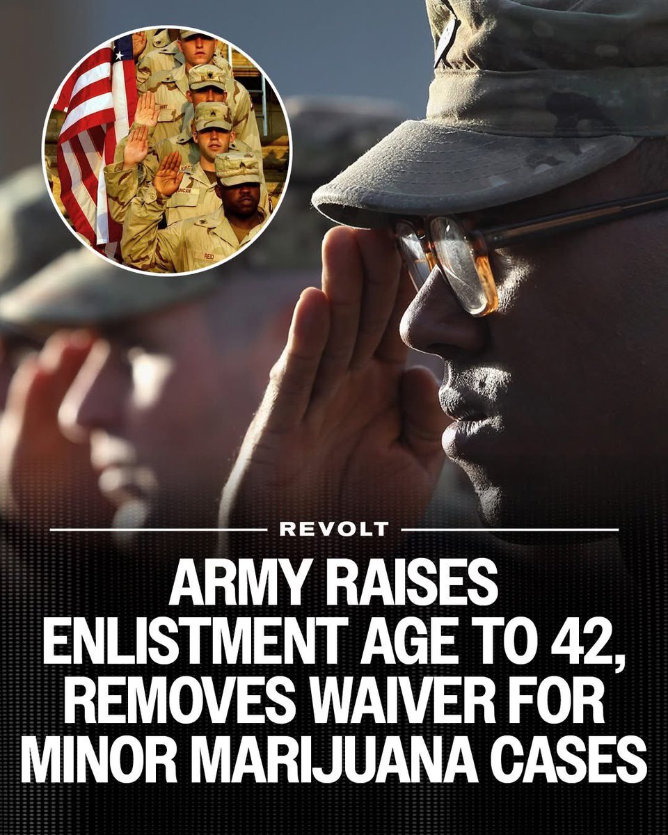 Semitic Jew tweet media