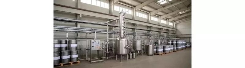 СДЕЛАНО В РОССИИ tweet media