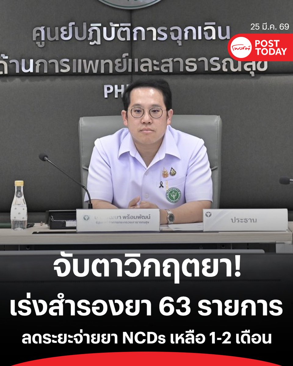 PostToday tweet media