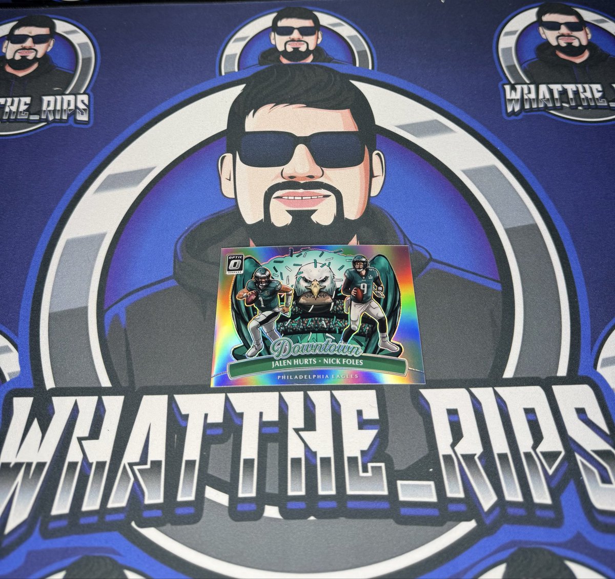 WhatThe_Rips tweet media