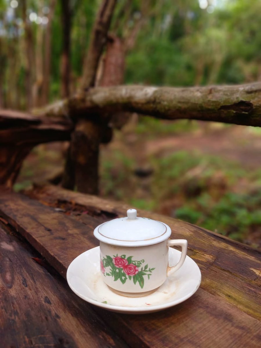 Mangun Karso tweet media