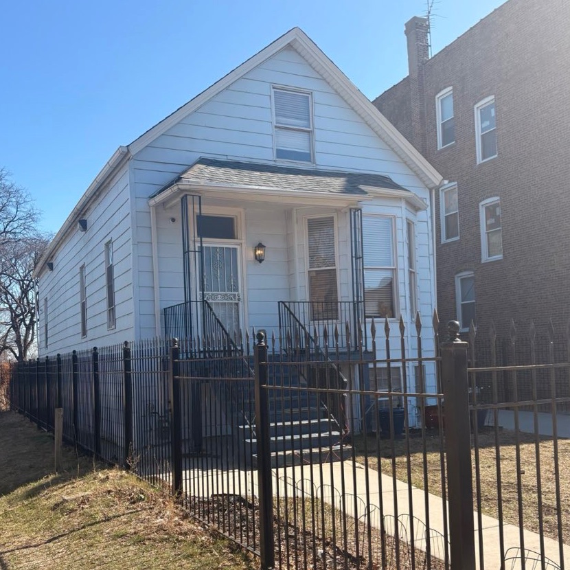 yeunrlsd tweet media