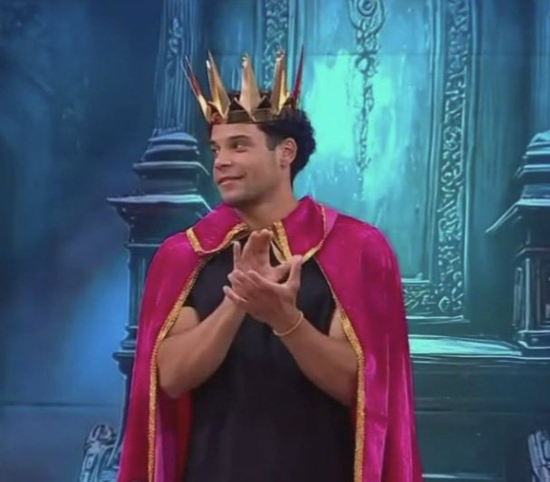 Mirna González tweet media