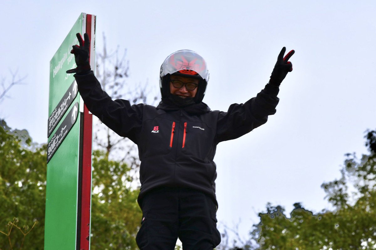 みかんねこ tweet media