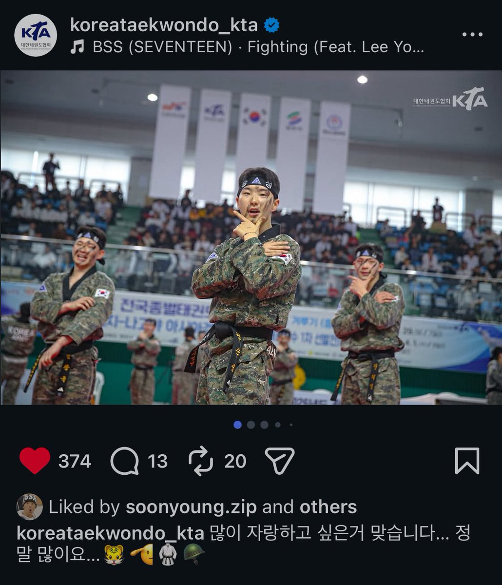 mina ౨ৎ tweet media