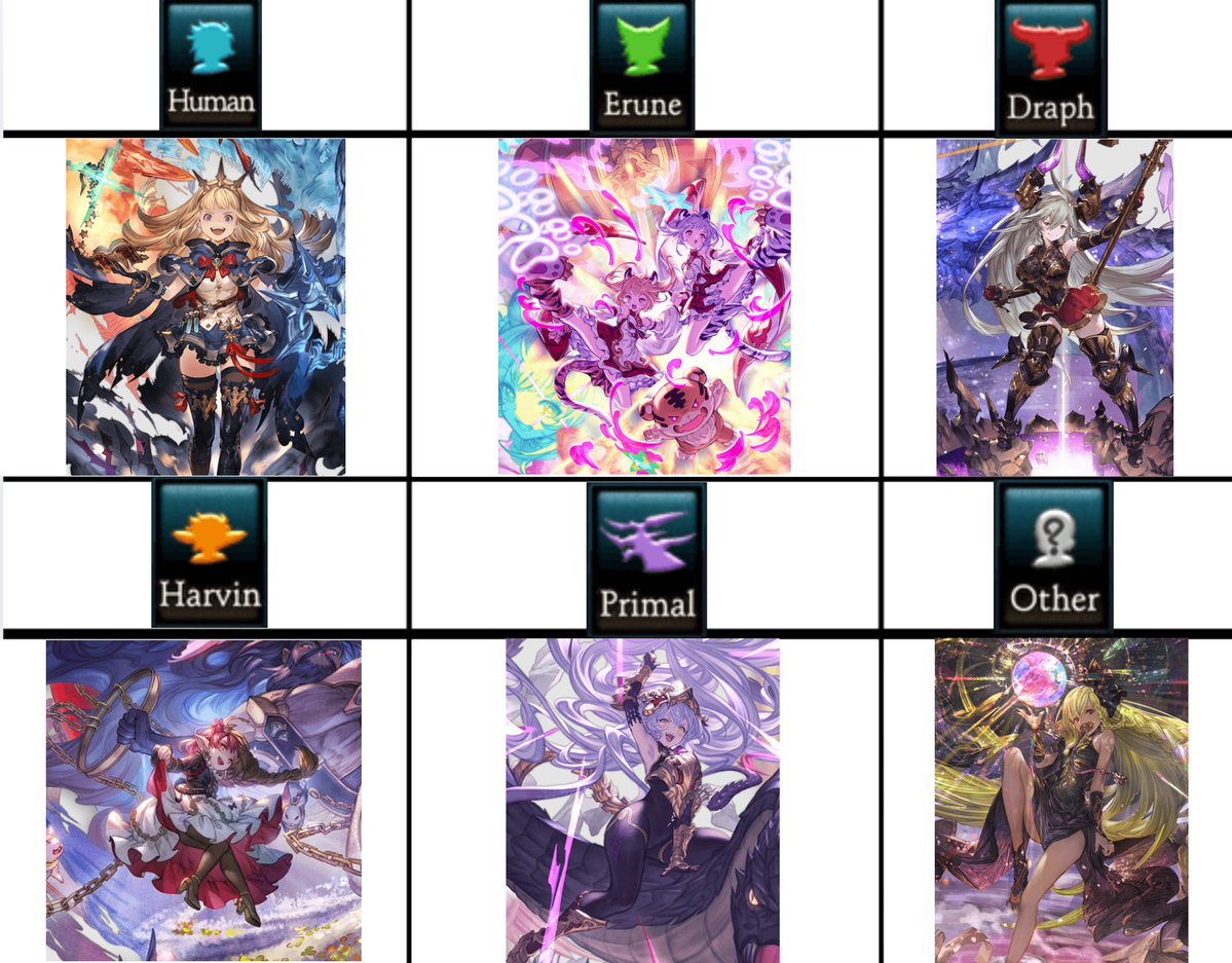 When's the Junko merch tweet media