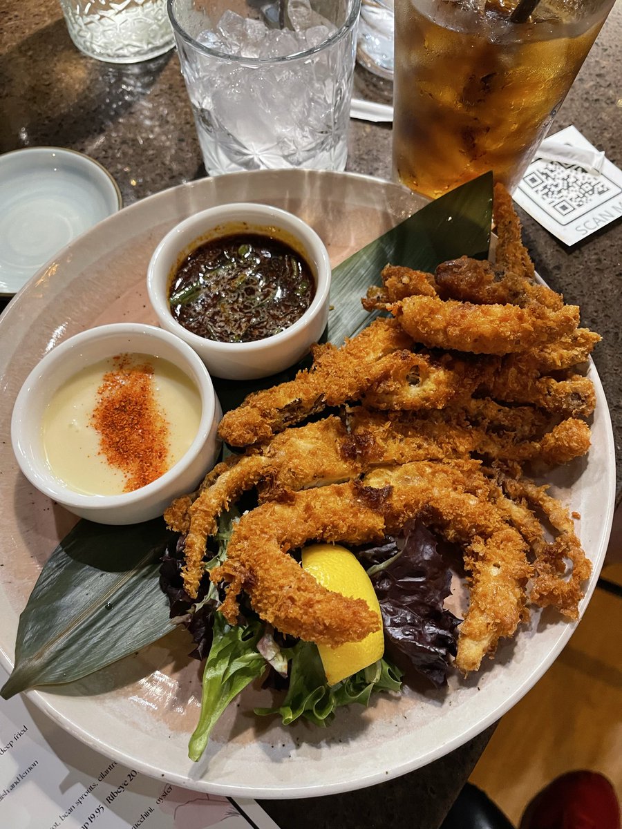 Shiloh Bree tweet media