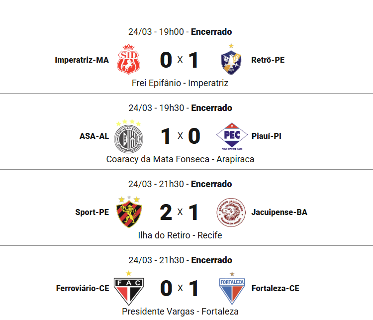 Sr. Goool tweet media