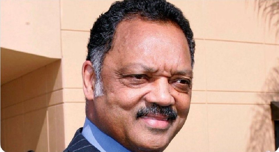 CHART 📈 VISION_NYC👀💡⚡️🗽 tweet media