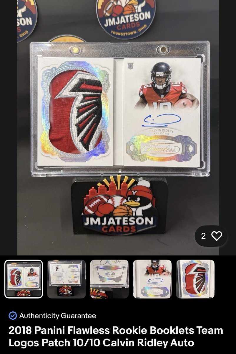 JmjatesonCards tweet media