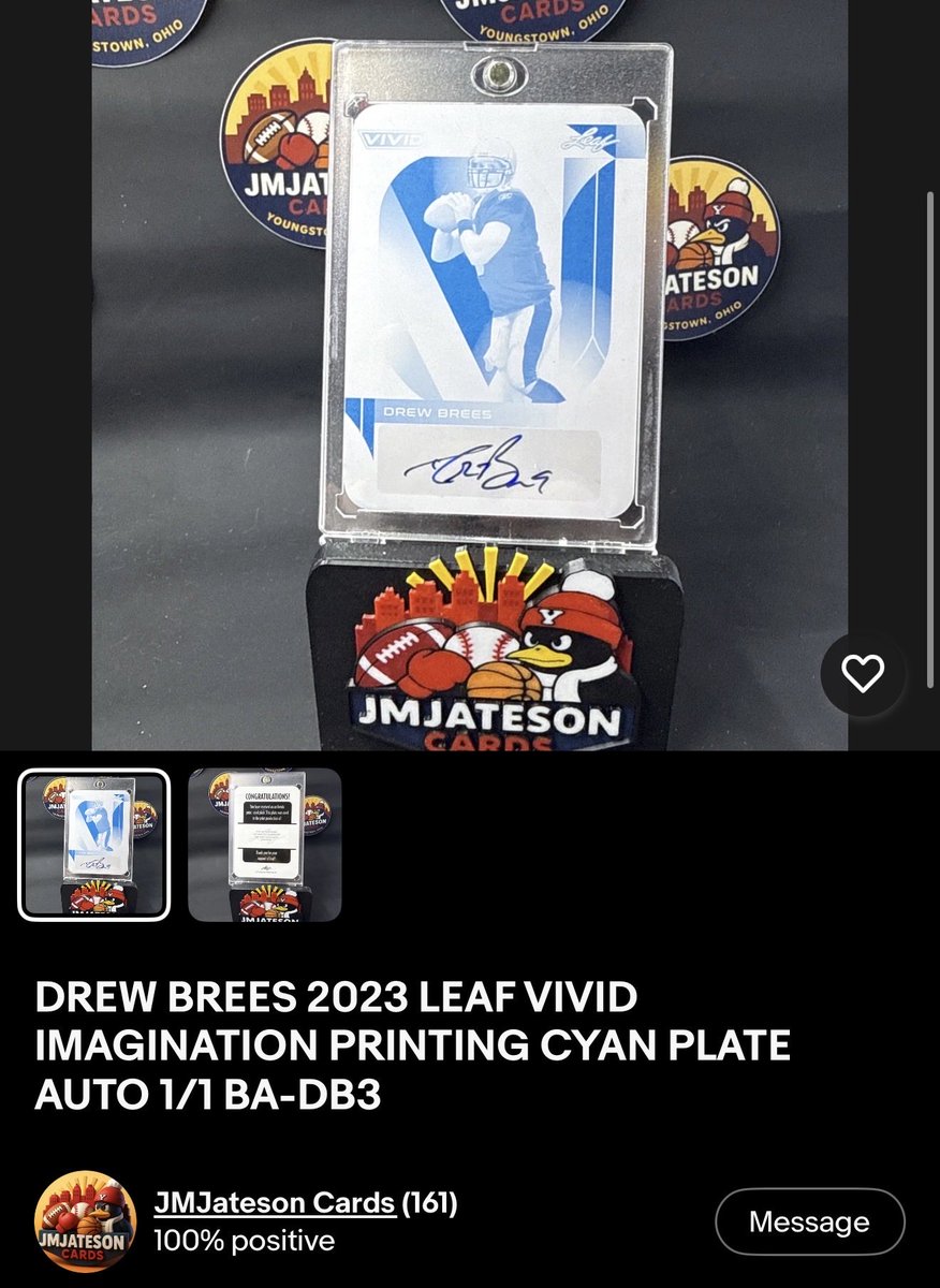 JmjatesonCards tweet media