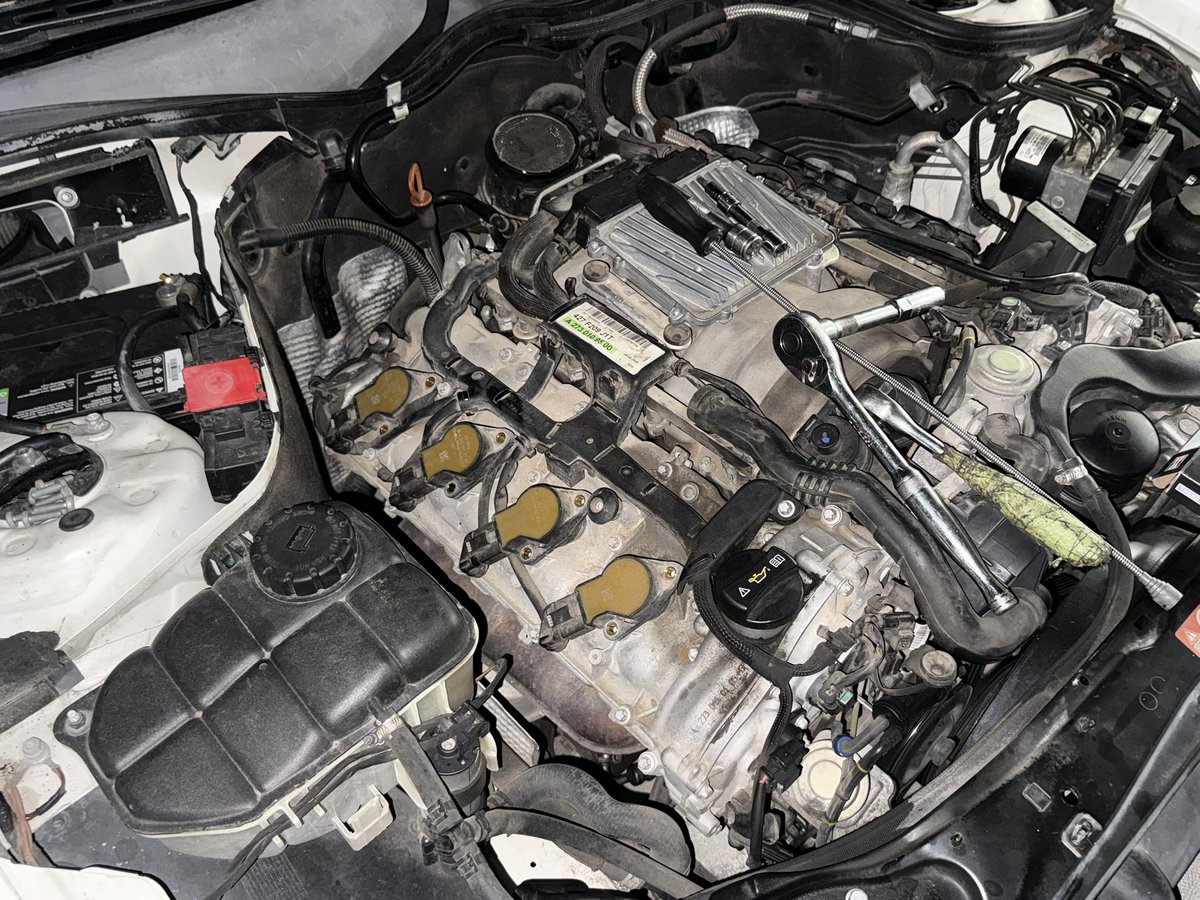 aquadenta tweet media