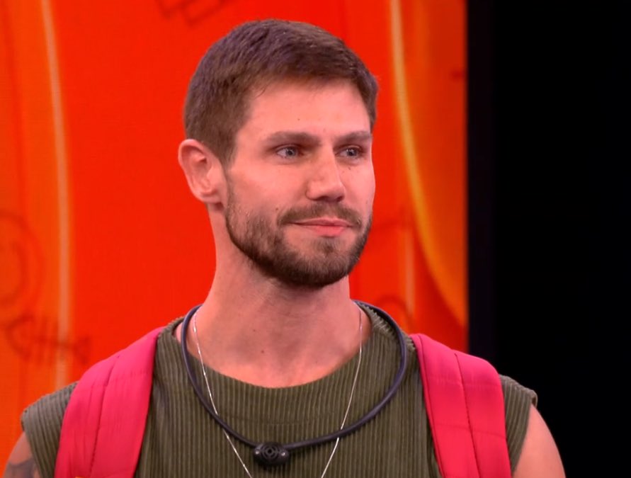 Pri Maia tweet media