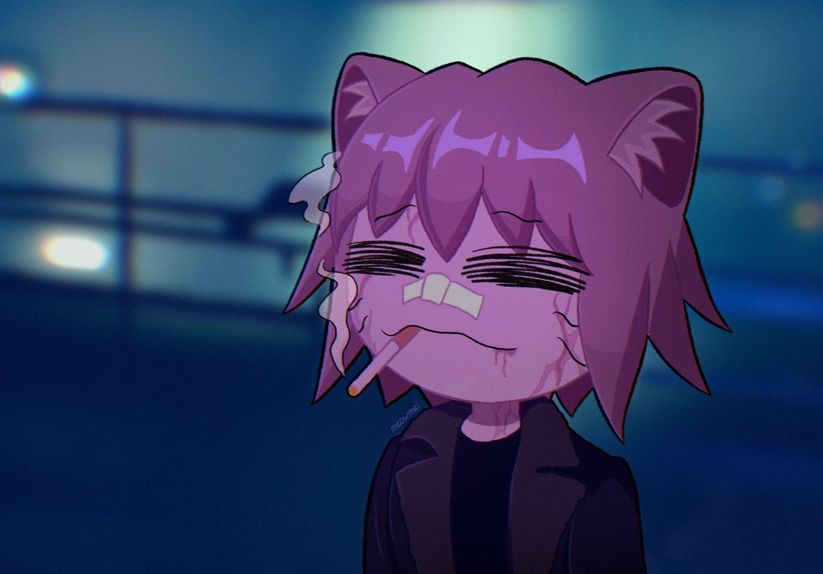 Dandy☆Starr tweet media