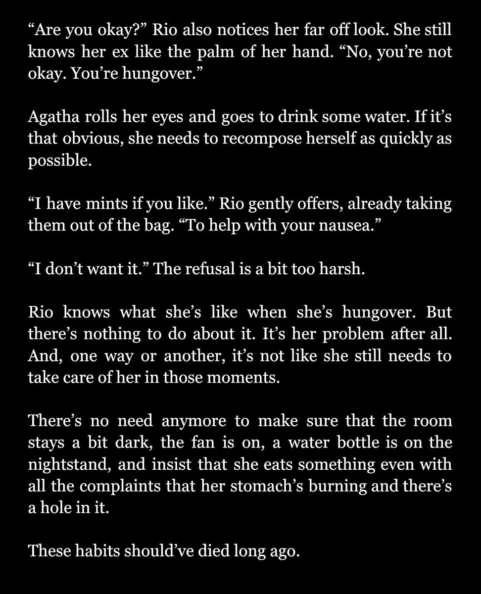 mariana 💕 tweet media