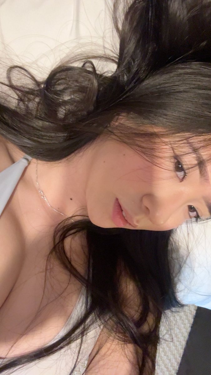 kay 💫💫💫 tweet media