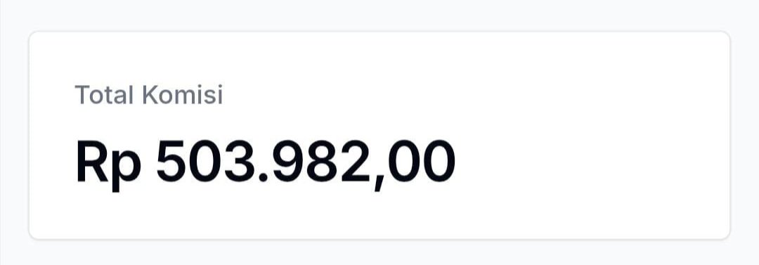 open member joki co, dm for join tweet media