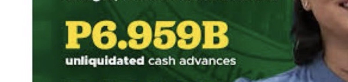 The Lampara Project 🪔 tweet media