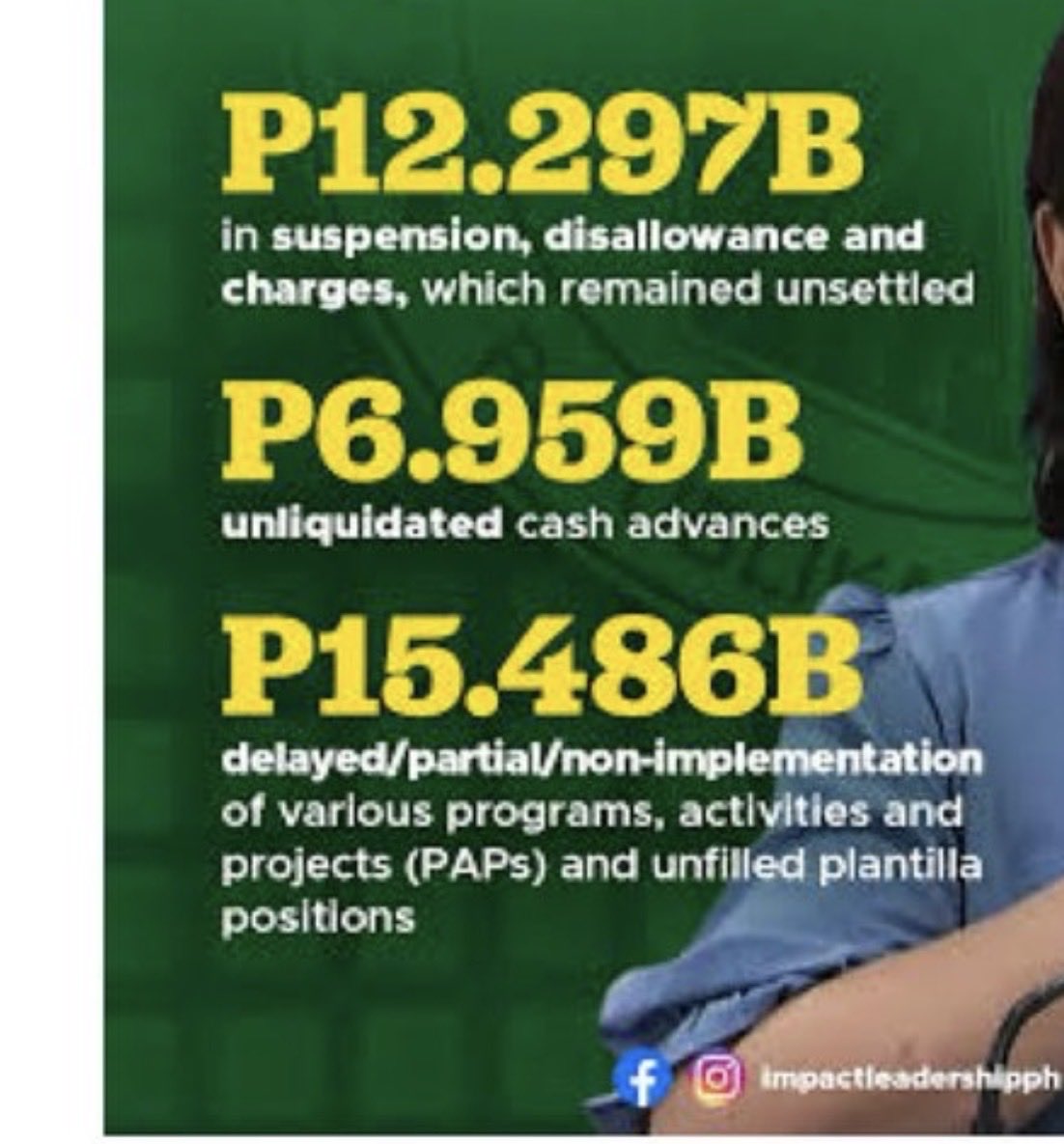 The Lampara Project 🪔 tweet media