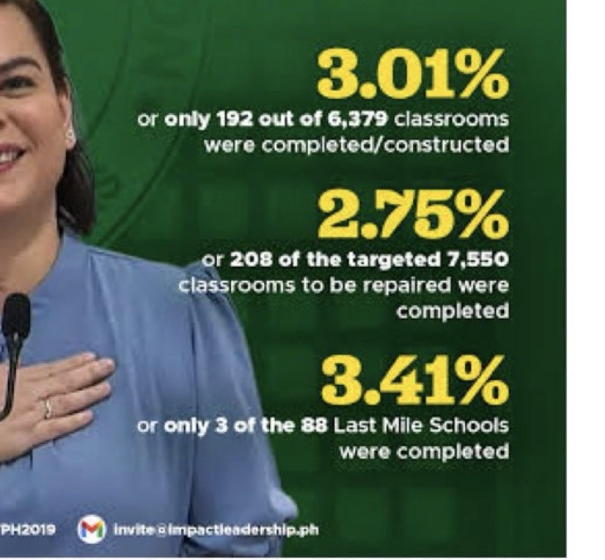 The Lampara Project 🪔 tweet media