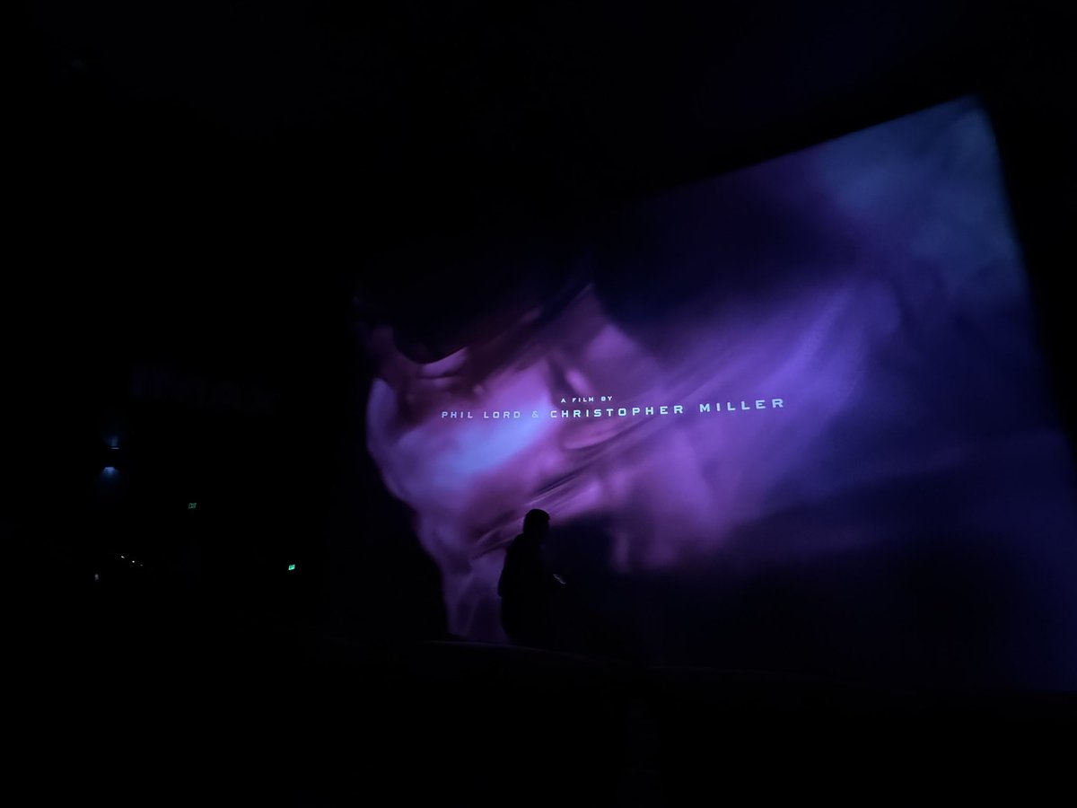 Josh Daws tweet media