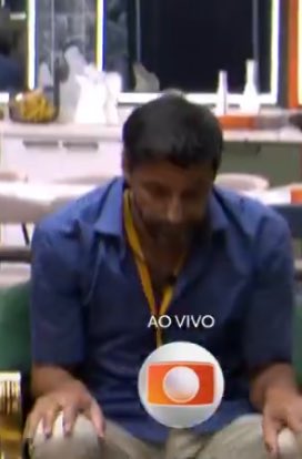 BBBelissima tweet media