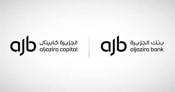 رائد خالد المخلفي tweet media