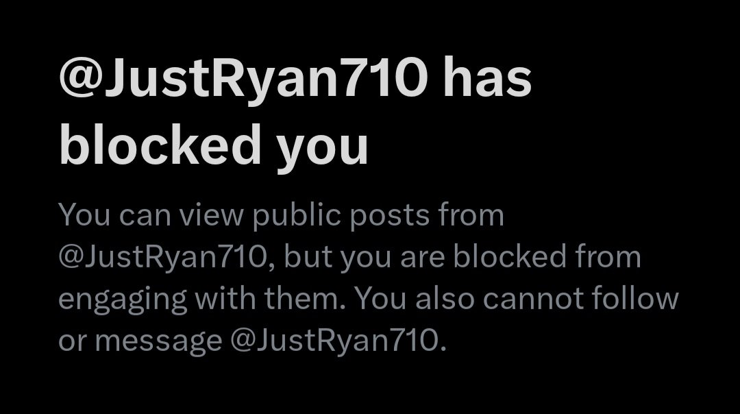 The Black Conservative Preacher tweet media