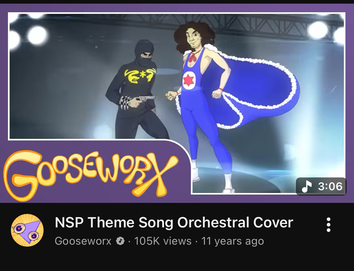 ⭐️Ba-B0mb💣 tweet media