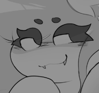 🌸 Rose Cord 🍃  tweet media