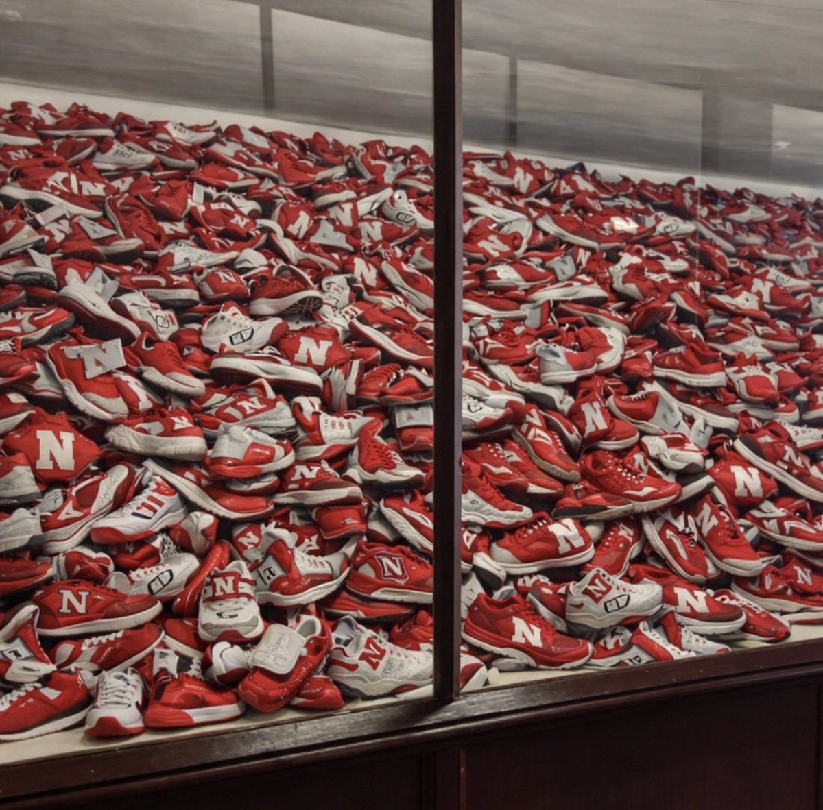 Jimmy “Judy” Stroyer, J.D. tweet media