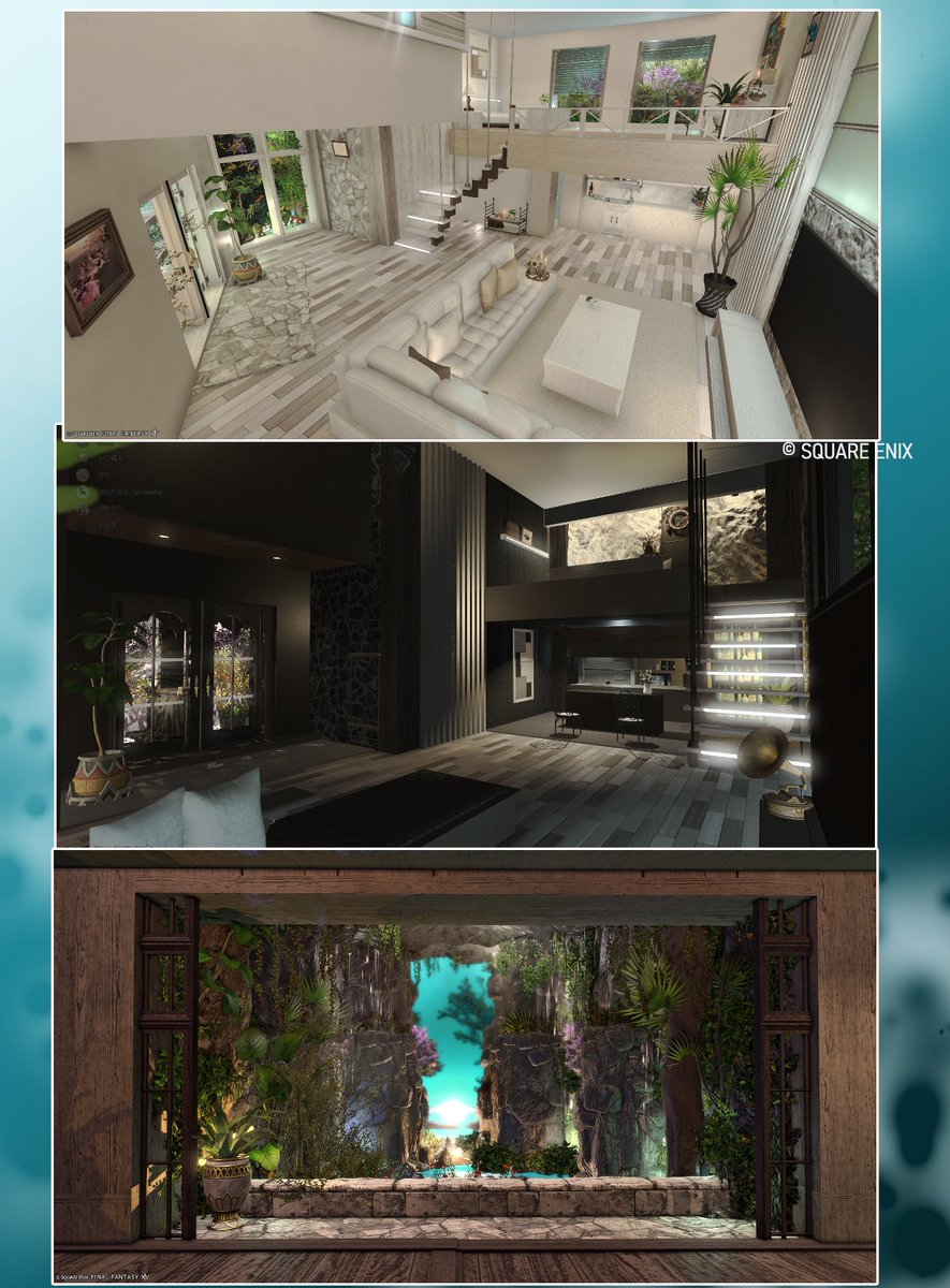 いこ＠Durandal tweet media