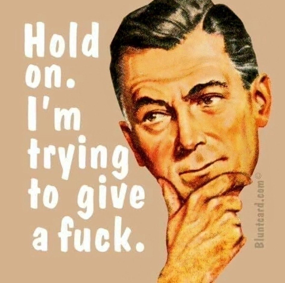 EvilRepublican tweet media