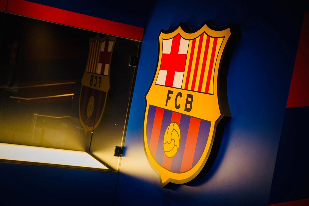 عبدالله | M10 tweet media