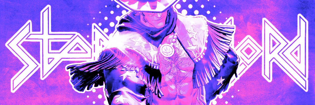 𝓜𝓻 𝓑𝓵𝓾𝓮 𝓢𝓴𝔂 tweet media